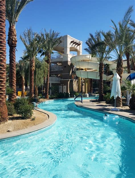 Book the Best Palm Springs CASINO Hotels & Resorts in 2024.